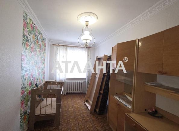 Дом по адресу ул. Софиевская (площадь 95 м²) - Atlanta.ua - imageAlt 19