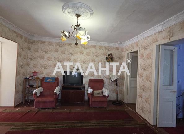 Дом по адресу ул. Софиевская (площадь 95 м²) - Atlanta.ua - imageAlt 20