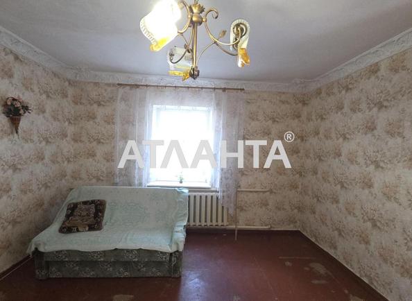 Дом по адресу ул. Софиевская (площадь 95 м²) - Atlanta.ua - imageAlt 21