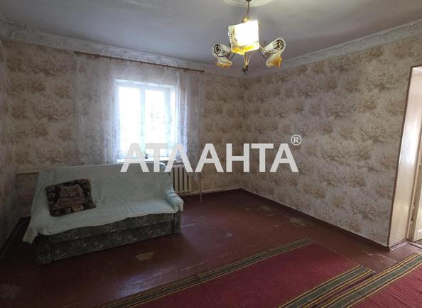 Дом по адресу ул. Софиевская (площадь 95 м²) - Atlanta.ua - imageAlt 22