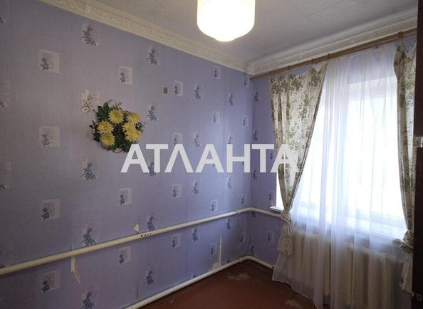 Дом по адресу ул. Софиевская (площадь 95 м²) - Atlanta.ua - imageAlt 23