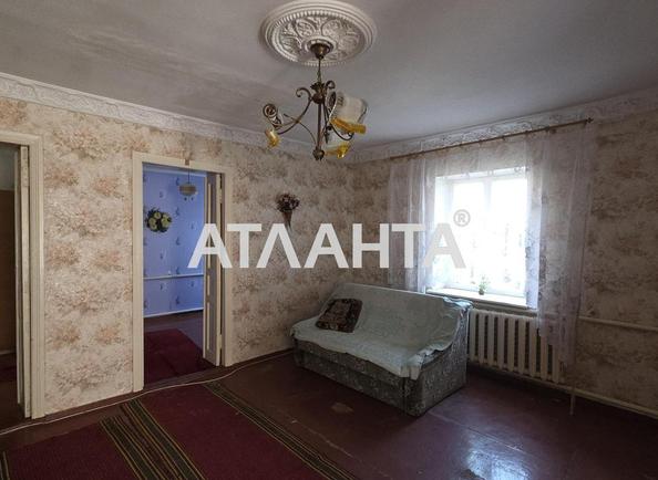 Дом по адресу ул. Софиевская (площадь 95 м²) - Atlanta.ua - imageAlt 24