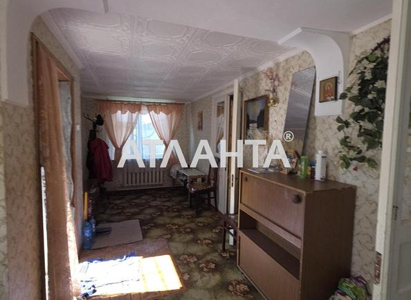 Дом по адресу ул. Софиевская (площадь 95 м²) - Atlanta.ua - imageAlt 25