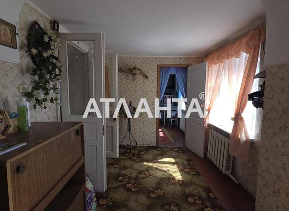 Дом по адресу ул. Софиевская (площадь 95 м²) - Atlanta.ua - imageAlt 26