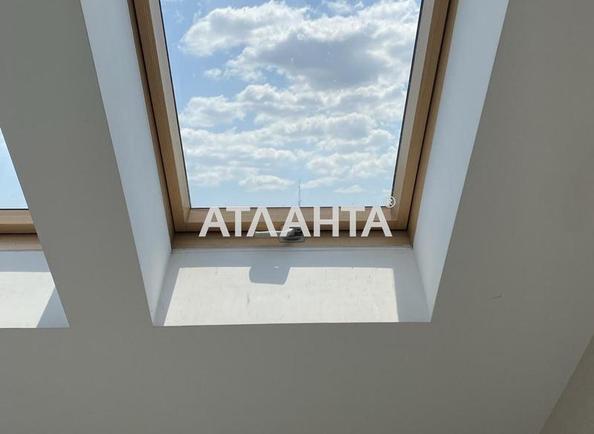 1-кімнатна квартира за адресою вул. Повзунова (площа 40 м²) - Atlanta.ua - фото 10