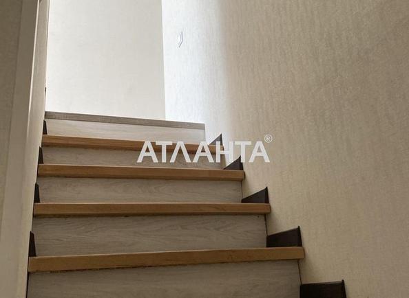 1-кімнатна квартира за адресою вул. Повзунова (площа 40 м²) - Atlanta.ua - фото 5