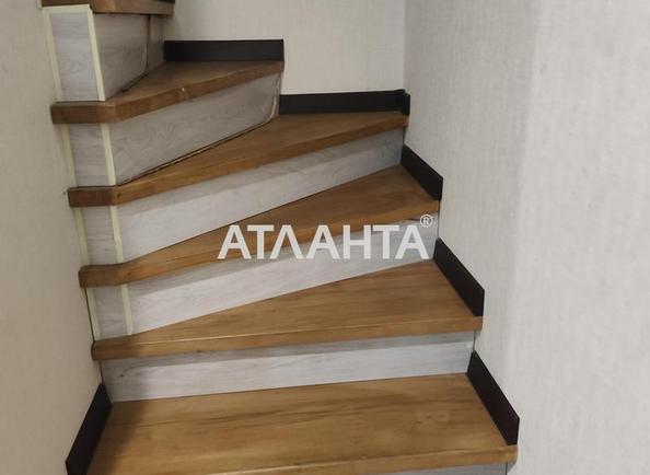 Об'єкт знятий з продажі - Atlanta.ua - фото 17
