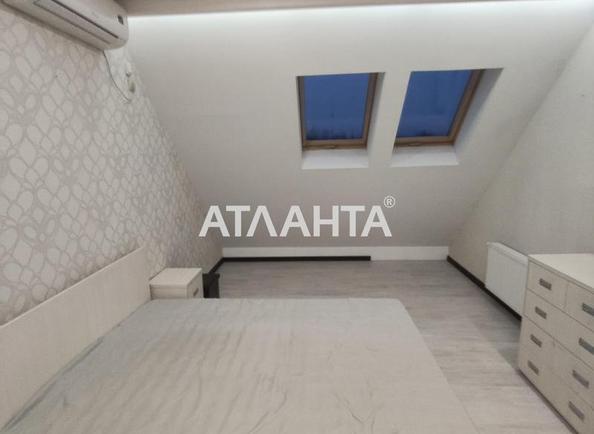 Об'єкт знятий з продажі - Atlanta.ua - фото 20