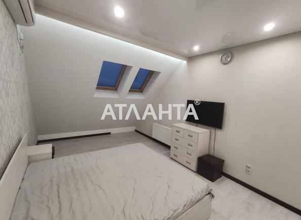 Об'єкт знятий з продажі - Atlanta.ua - фото 21