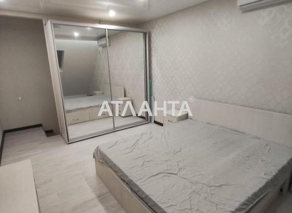 Об'єкт знятий з продажі - Atlanta.ua - фото 22