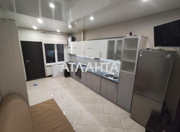 Об'єкт знятий з продажі - Atlanta.ua - фото 3