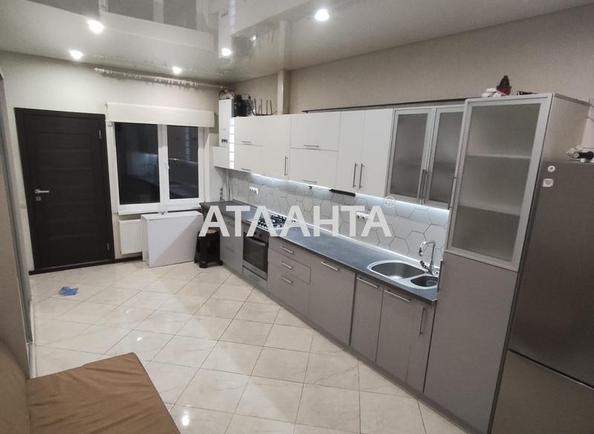 Об'єкт знятий з продажі - Atlanta.ua - фото 4