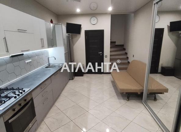 Об'єкт знятий з продажі - Atlanta.ua - фото 5