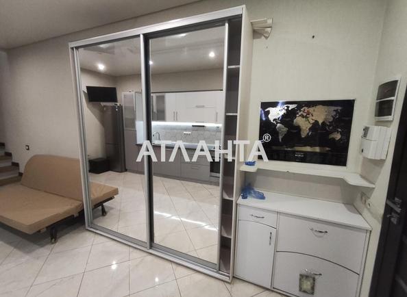 Об'єкт знятий з продажі - Atlanta.ua - фото 7