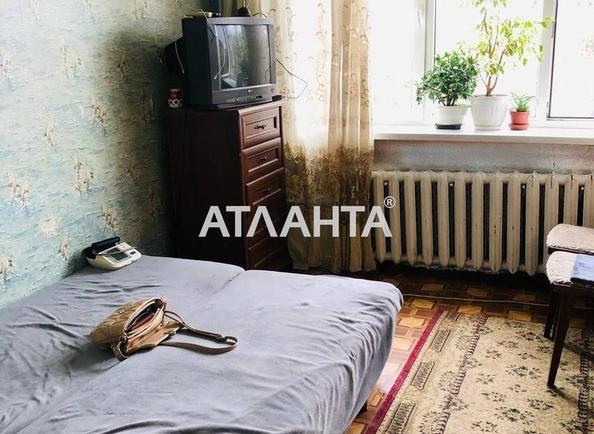 Объект снят с продажи - Atlanta.ua - фото 4