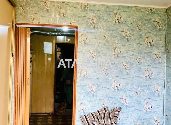 Объект снят с продажи - Atlanta.ua - фото 5