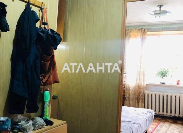 Объект снят с продажи - Atlanta.ua - фото 6