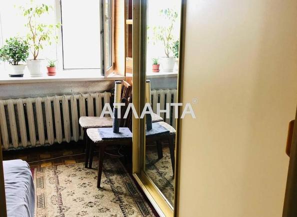 Объект снят с продажи - Atlanta.ua - фото 7