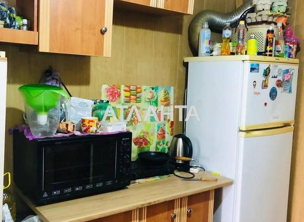 Объект снят с продажи - Atlanta.ua - фото 8