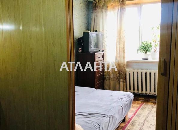 Объект снят с продажи - Atlanta.ua - фото 10