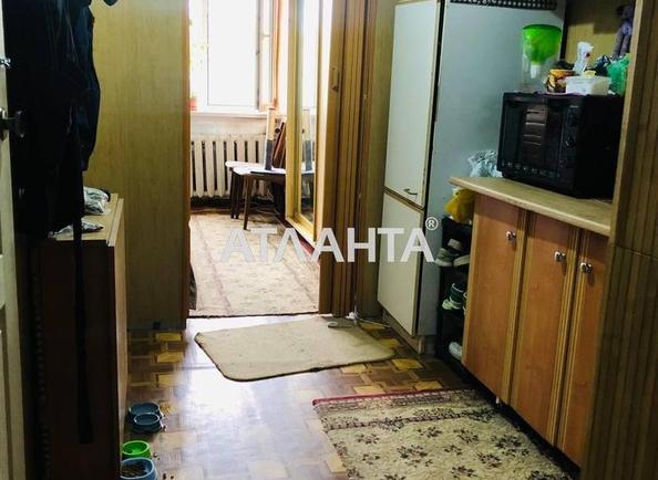 Объект снят с продажи - Atlanta.ua - фото 11