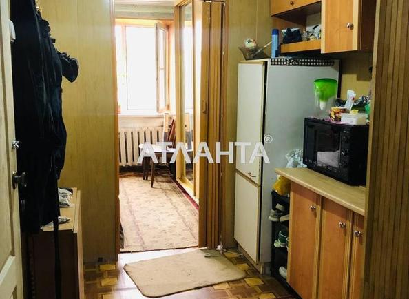 Объект снят с продажи - Atlanta.ua - фото 12