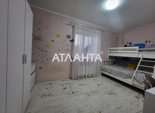 1-кімнатна квартира за адресою Східний 2-й пров. (площа 82 м²) - Atlanta.ua - фото 5