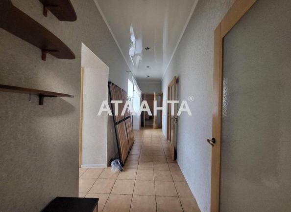 1-кімнатна квартира за адресою Східний 2-й пров. (площа 82 м²) - Atlanta.ua - фото 9