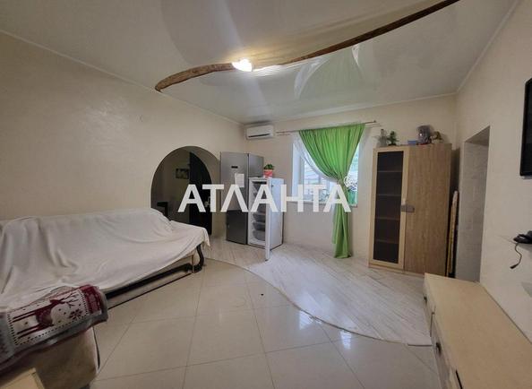 1-кімнатна квартира за адресою Східний 2-й пров. (площа 82 м²) - Atlanta.ua