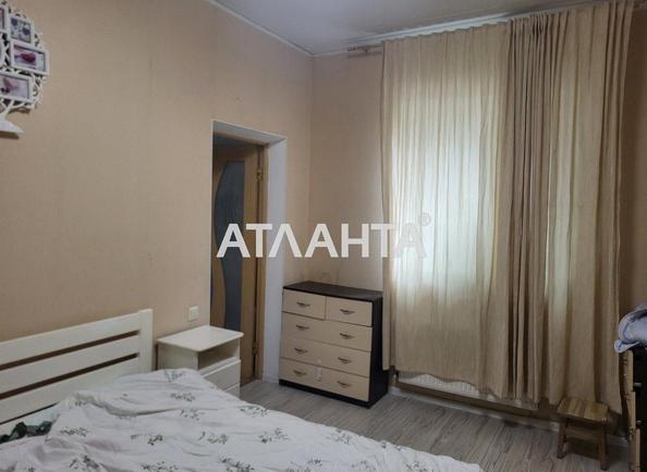 1-кімнатна квартира за адресою Східний 2-й пров. (площа 82 м²) - Atlanta.ua - фото 7