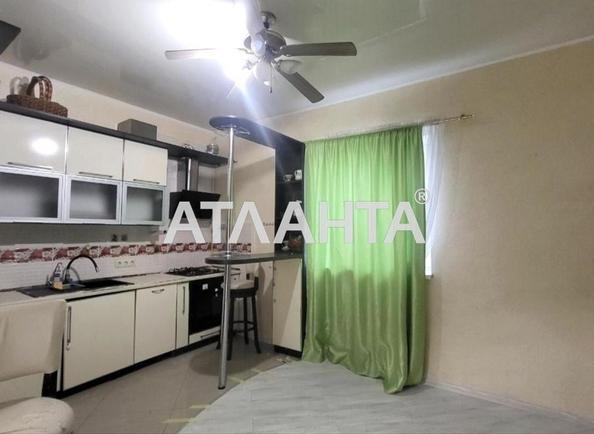 1-room apartment apartment by the address st. Vostochnyy 2 y per (area 82 m²) - Atlanta.ua - photo 21