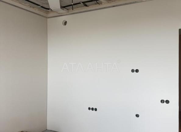 2-rooms apartment apartment by the address st. Sakharova (area 56,6 m²) - Atlanta.ua - photo 8