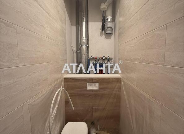 2-rooms apartment apartment by the address st. Sakharova (area 56,6 m²) - Atlanta.ua - photo 10