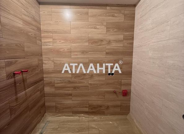 2-rooms apartment apartment by the address st. Sakharova (area 56,6 m²) - Atlanta.ua - photo 11
