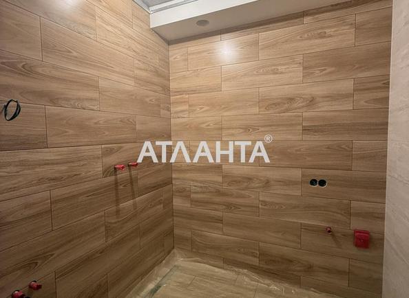 2-rooms apartment apartment by the address st. Sakharova (area 56,6 m²) - Atlanta.ua - photo 12