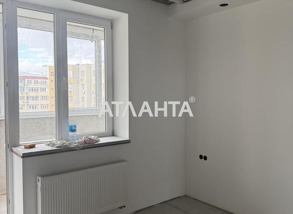 2-rooms apartment apartment by the address st. Sakharova (area 56,6 m²) - Atlanta.ua - photo 6