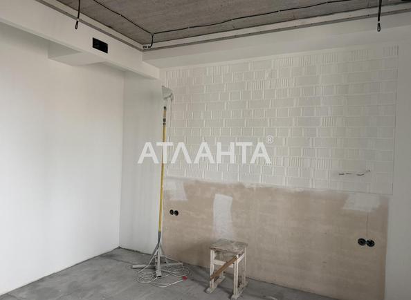 2-rooms apartment apartment by the address st. Sakharova (area 56,6 m²) - Atlanta.ua - photo 5