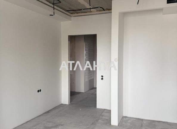 2-rooms apartment apartment by the address st. Sakharova (area 56,6 m²) - Atlanta.ua - photo 7