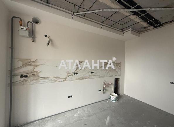 2-rooms apartment apartment by the address st. Sakharova (area 56,6 m²) - Atlanta.ua - photo 3