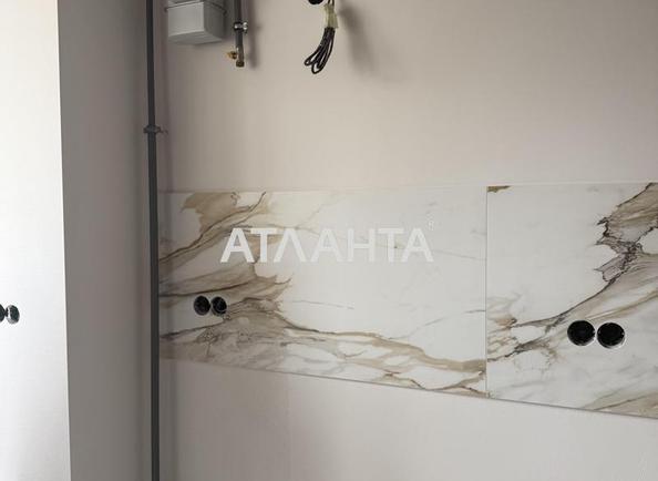 2-rooms apartment apartment by the address st. Sakharova (area 56,6 m²) - Atlanta.ua - photo 2