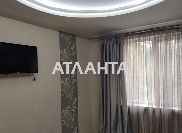 3-rooms apartment apartment (area 62 m²) - Atlanta.ua - photo 3