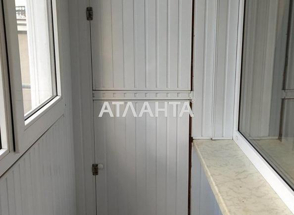 3-rooms apartment apartment (area 62 m²) - Atlanta.ua - photo 4