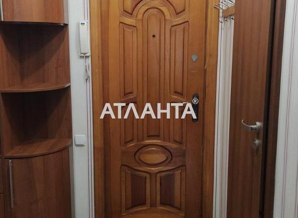 3-rooms apartment apartment (area 62 m²) - Atlanta.ua - photo 5