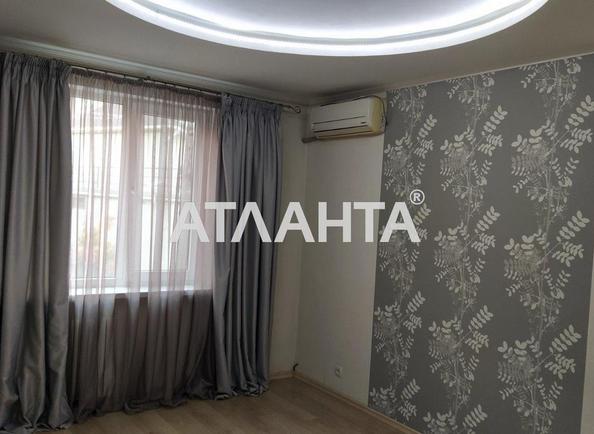 3-rooms apartment apartment (area 62 m²) - Atlanta.ua - photo 6