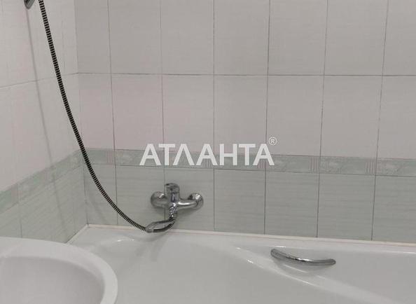 3-rooms apartment apartment (area 62 m²) - Atlanta.ua - photo 7