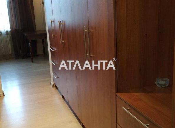 3-rooms apartment apartment (area 62 m²) - Atlanta.ua - photo 8