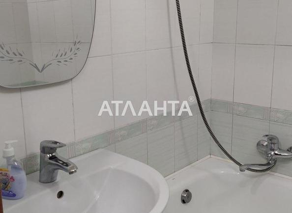 3-rooms apartment apartment (area 62 m²) - Atlanta.ua - photo 9