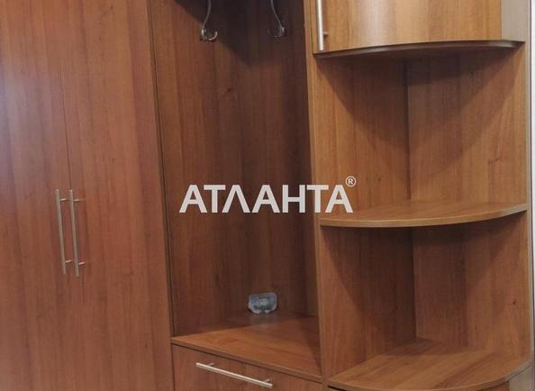 3-rooms apartment apartment (area 62 m²) - Atlanta.ua - photo 10
