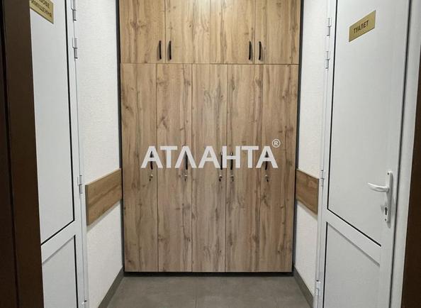Коммерческая недвижимость по адресу ул. Покровская (площадь 180 м²) - Atlanta.ua - фото 6