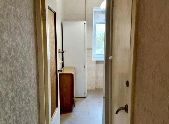 1-кімнатна квартира за адресою вул. Ільфа та Петрова (площа 31 м²) - Atlanta.ua - фото 10